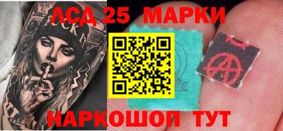 МДПВ Будённовск