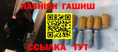 МДПВ Будённовск